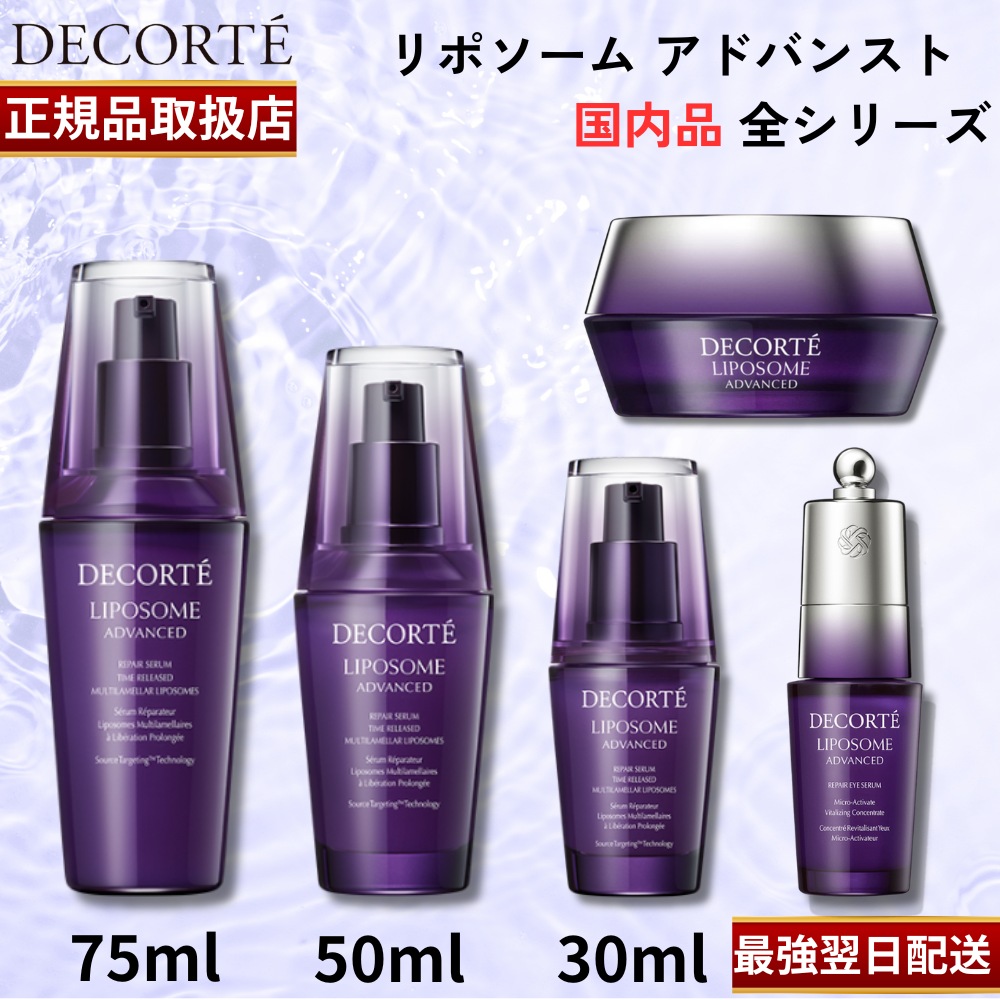imgrc0330818703.jpg?fitin=272:272