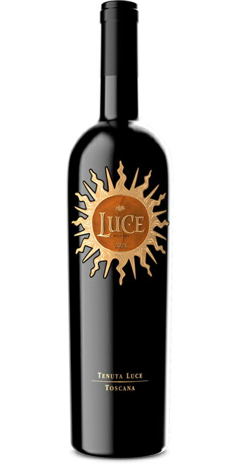 楽天市場】ルーチェ [2021]Luce : マリアージュ・ド・ケイ