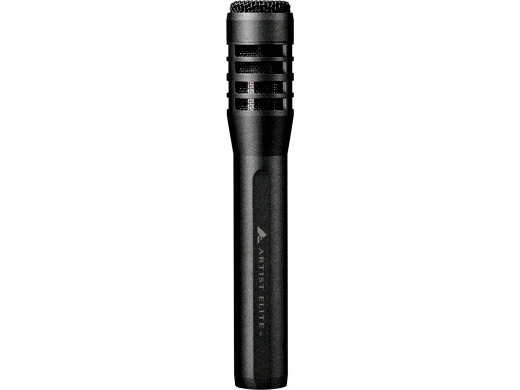 楽天市場】audio-technica AE5100 コンデンサーマイク : マークス