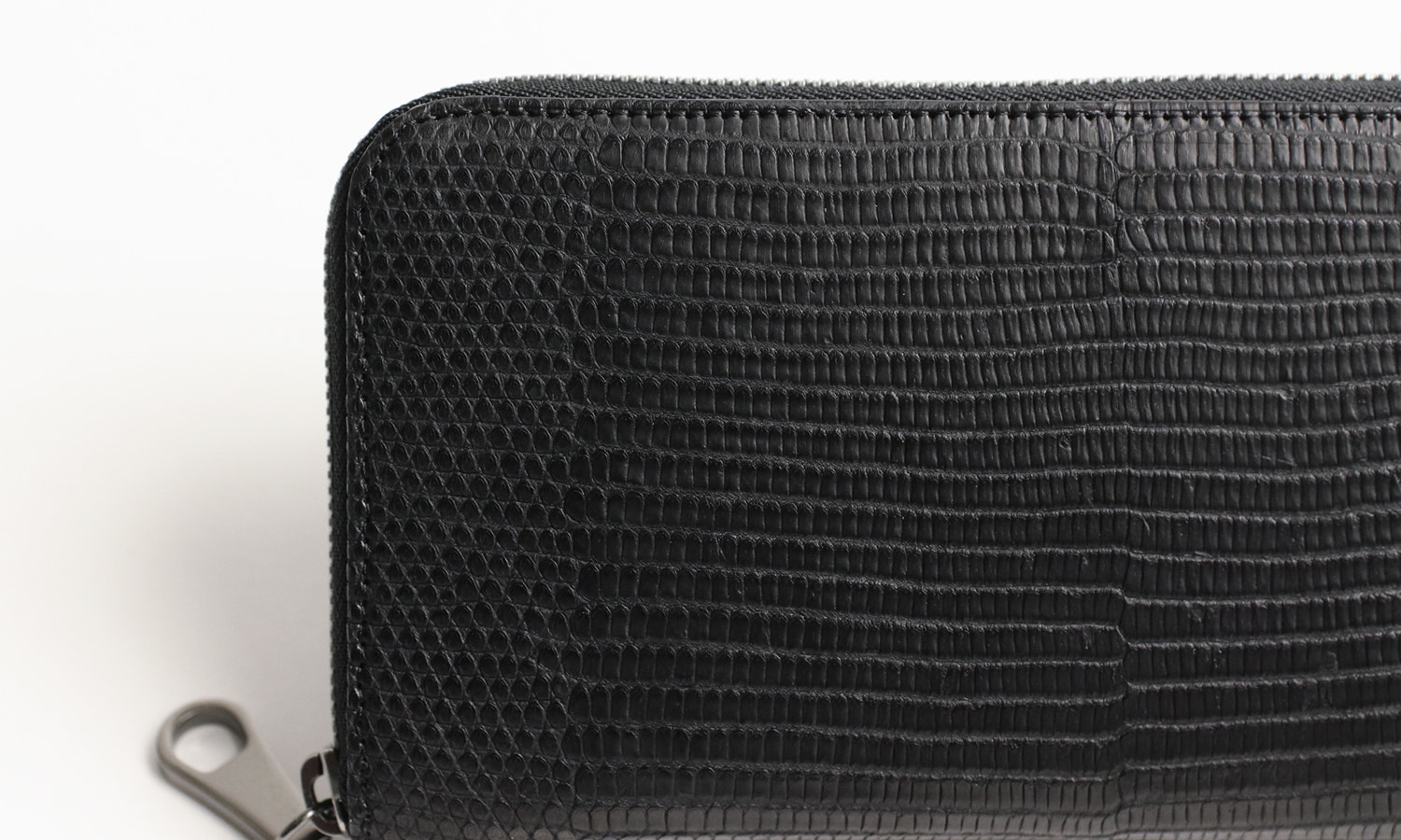 楽天市場】青木鞄 ラウンドファスナー 長財布 ラウンドジップ Luggage