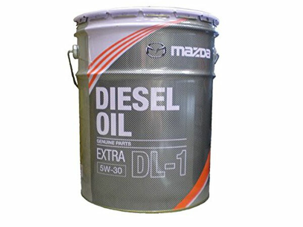20l エンジンオイル 車 dl-1」の人気商品一覧 | 安い商品を通販サイト