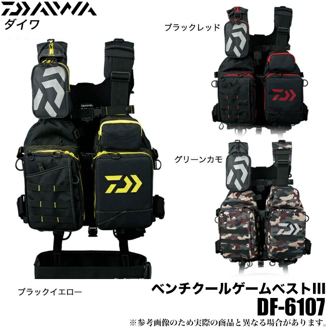 df-6107.jpg