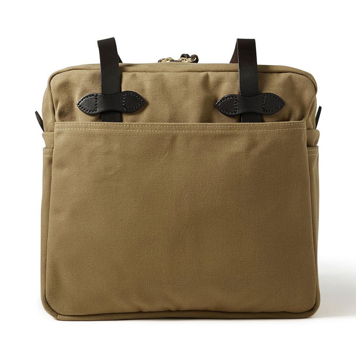 楽天市場】FILSON フィルソン ラギッドツイル トートバッグ ウィズ