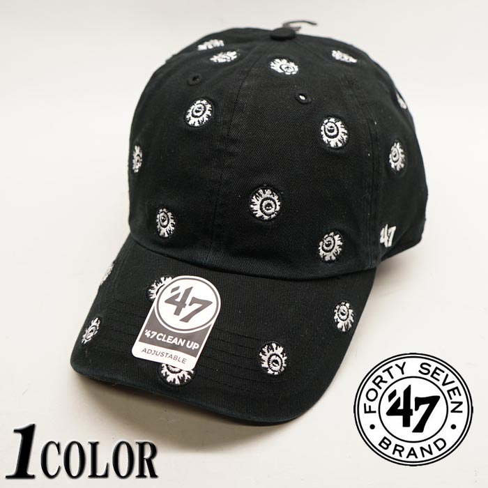 楽天市場】47Brand フォーティーセブン ミシカ MISHKA 限定コラボ