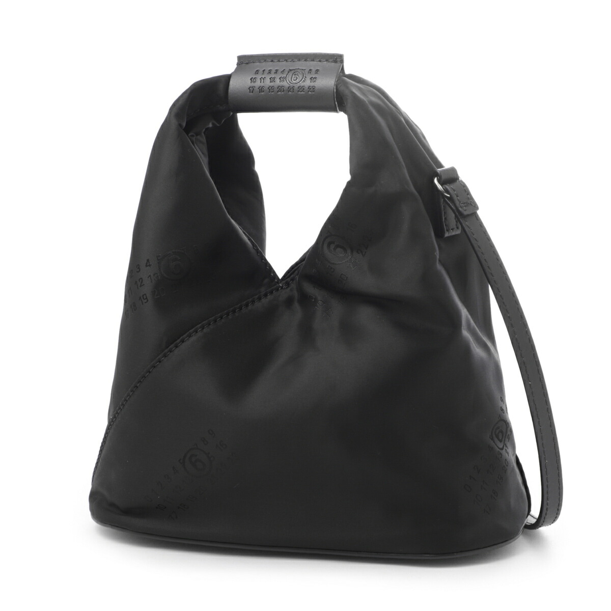 楽天市場】エムエム 6 メゾンマルジェラ MM6 Maison Margiela クロス