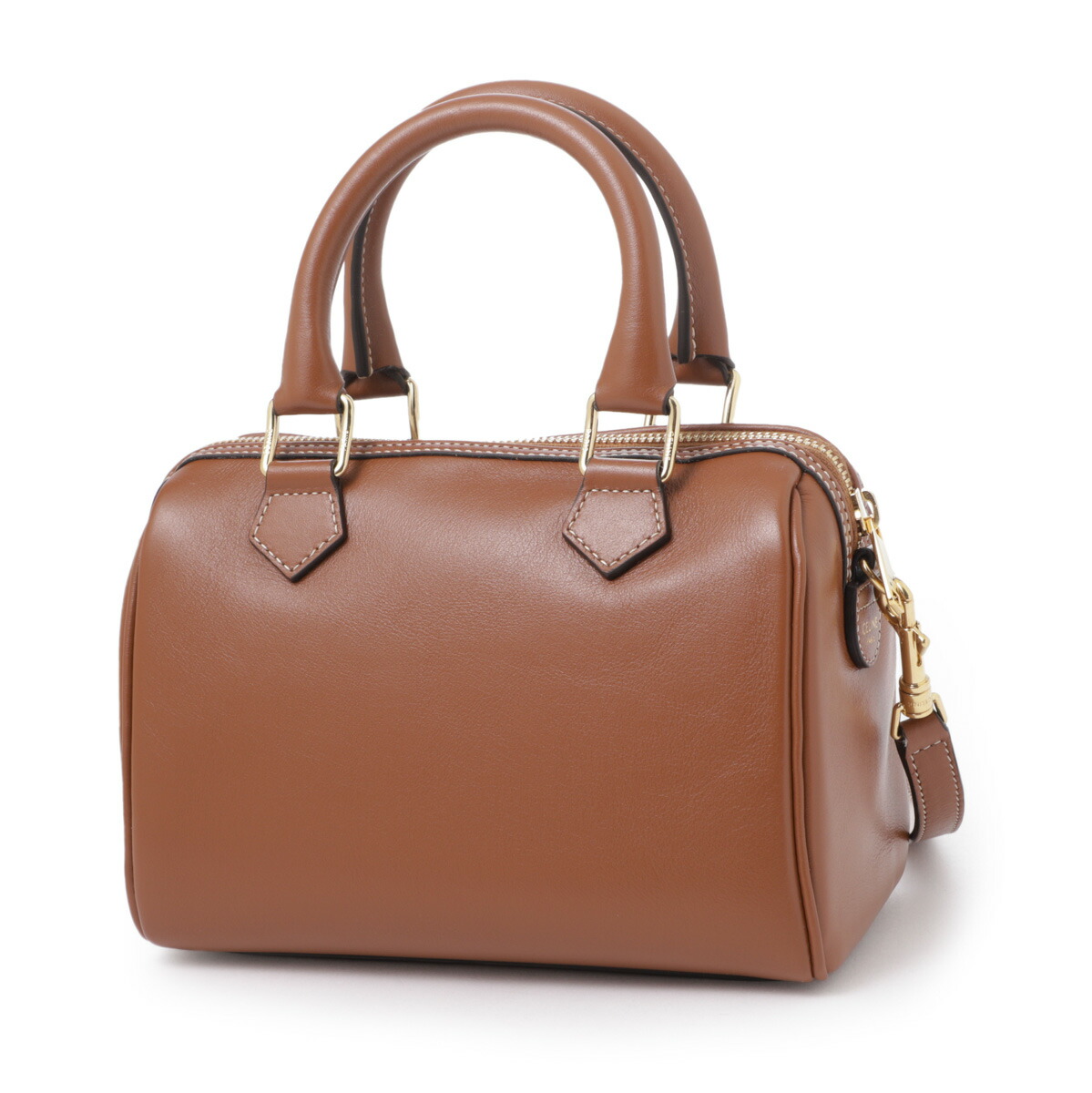 楽天市場】セリーヌ CELINE ハンドバッグ 3WAY ボストンバッグ