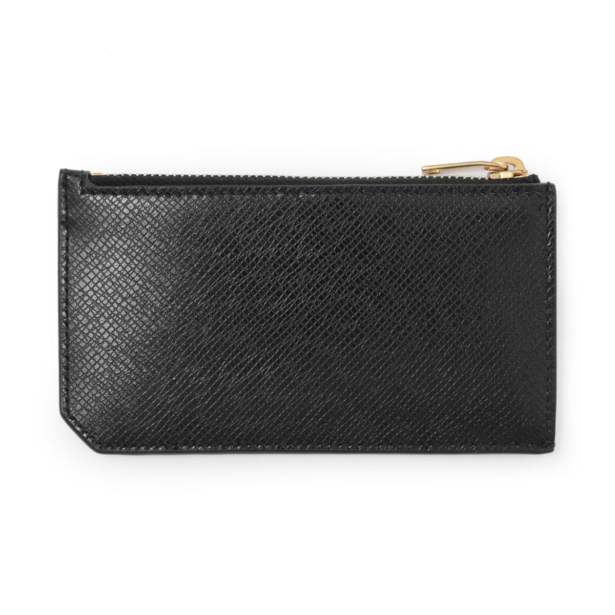 楽天市場】サンローラン SAINT LAURENT カードケース フラグメント