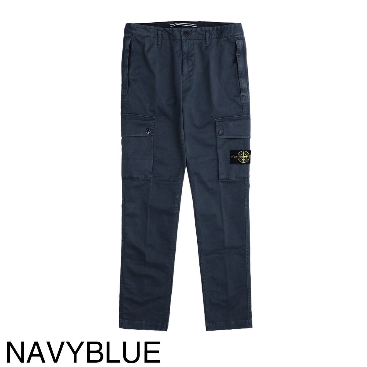 楽天市場】【4万円均一】ストーンアイランド STONE ISLAND カーゴ