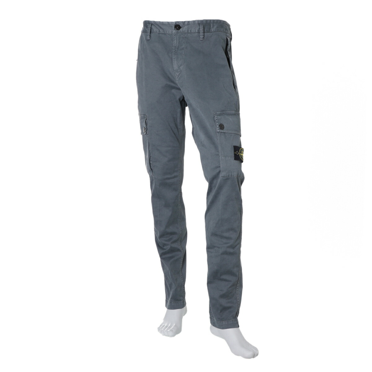 楽天市場】【4万円均一】ストーンアイランド STONE ISLAND カーゴ