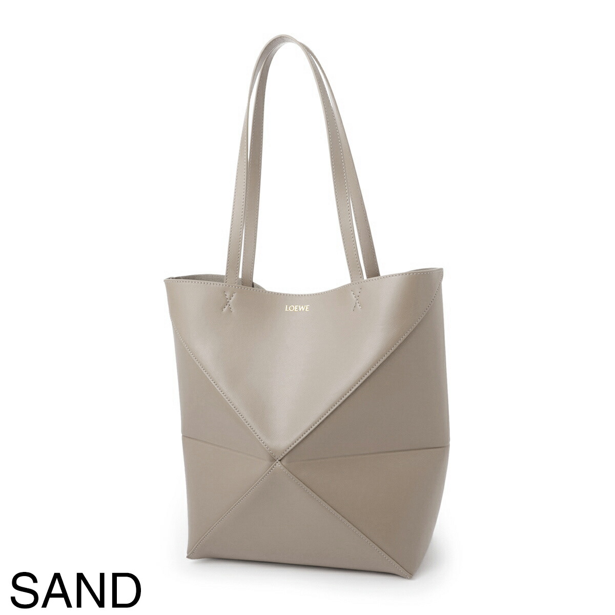 楽天市場】ロエベ LOEWE トートバッグ レディース a657g50x01 2586