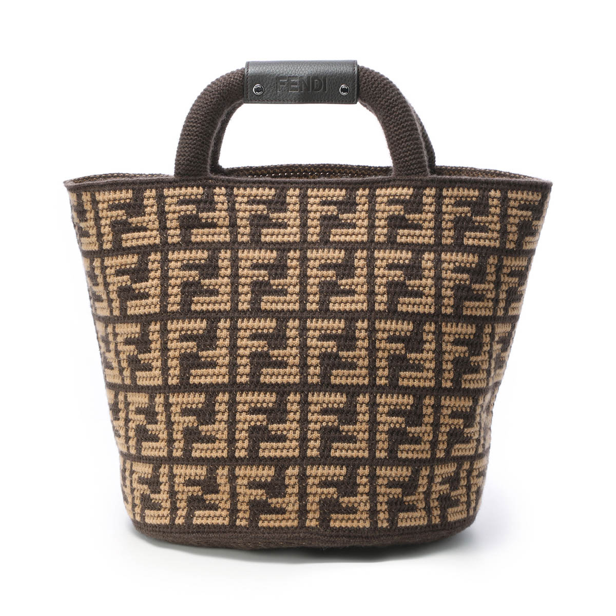 楽天市場】【15万円均一】フェンディ FENDI トートバッグ ショッピング