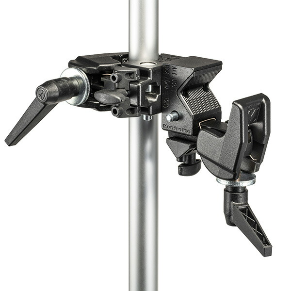 楽天市場】【CP＋期間限定2.25-3.1｜10％OFF】【OUTLET】Manfrotto