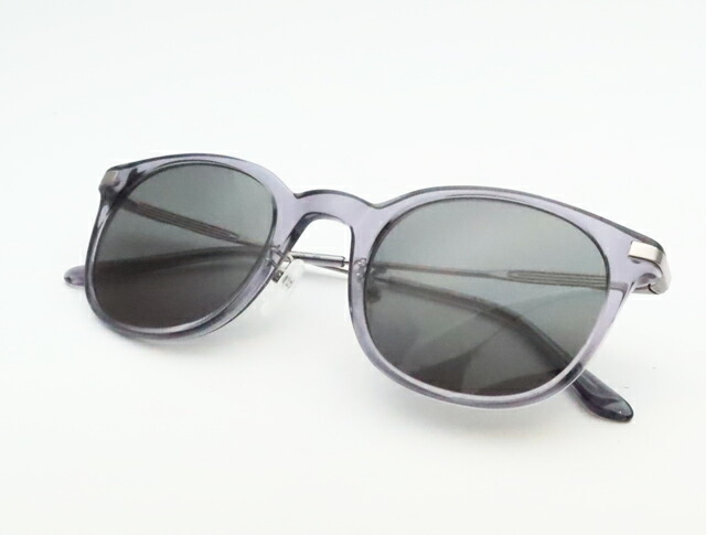 楽天市場】Calvin Klein カルバンクラインサングラス CK24529SLB 033