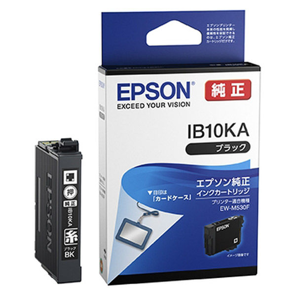 楽天市場】【純正品 4個セット】EPSONエプソン セレクト4インク