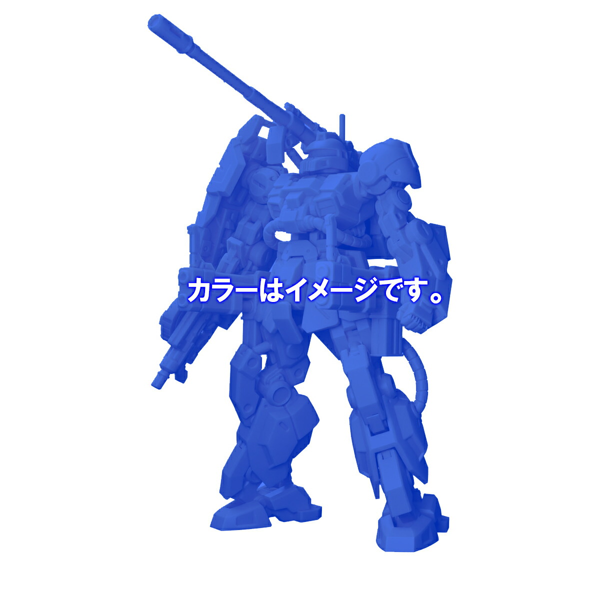 imgrc0092744364.jpg
