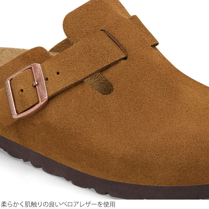楽天市場】ビルケンシュトック BIRKENSTOCK サンダル メンズ