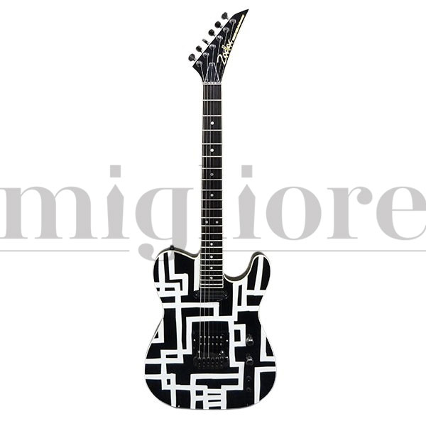 楽天市場】Zodiac Works ゾディアックワークス TC-HOTEI 25th