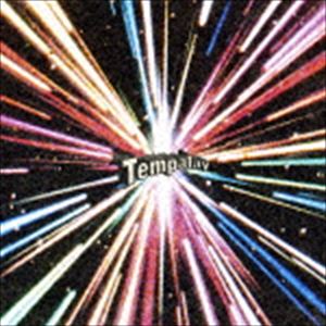 楽天市場】tempalay from japan2の通販