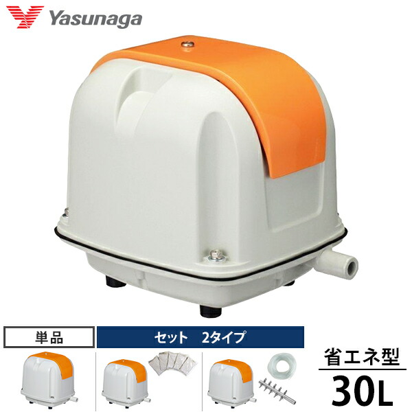 mt-0001097_sku.jpg