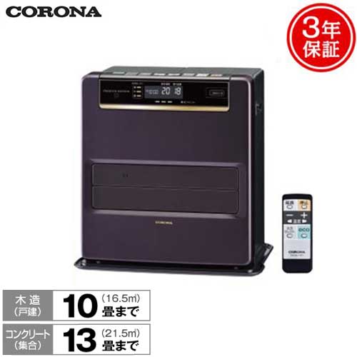 mt-0003367-tp.jpg