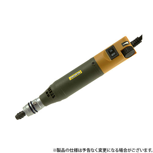 楽天市場】プロクソン ミニルーター MM100 No.28525 4952989285250