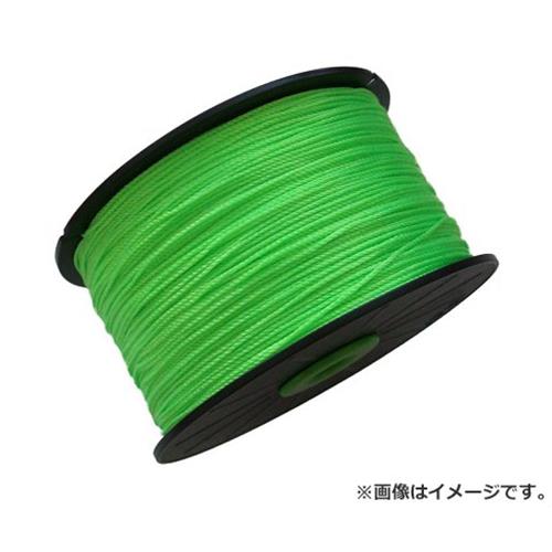 fs-0104140.jpg