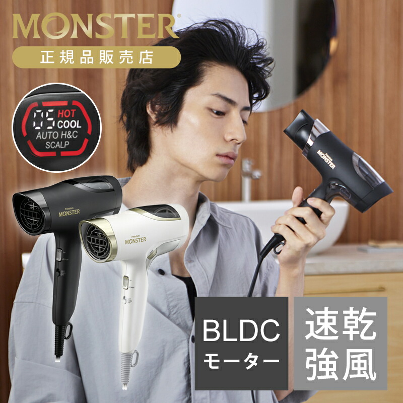 khdw990_800ml.jpg