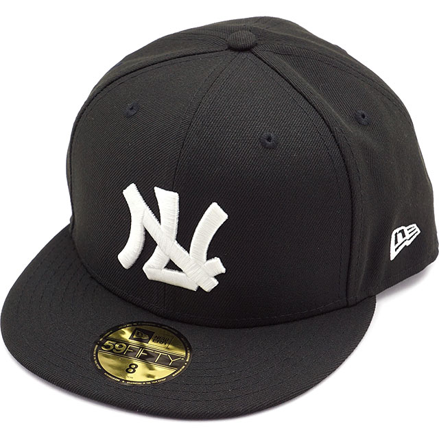 楽天市場】ニューエラ キャップ NEW ERA CAP 西鉄ライオンズ [14525178