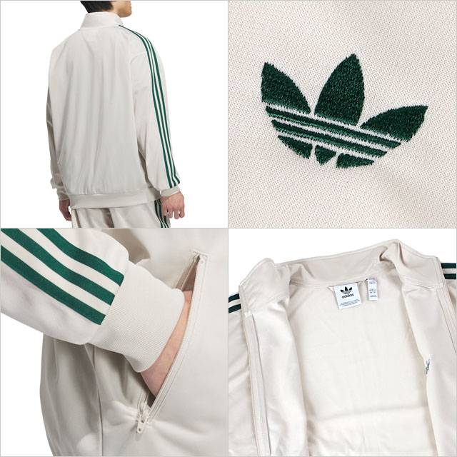 楽天市場】アディダス オリジナルス adidas Originals ジャージ