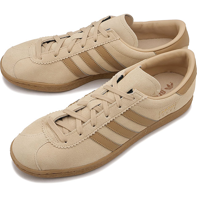 楽天市場】【最大100%ポイントバック】アディダスオリジナルス adidas