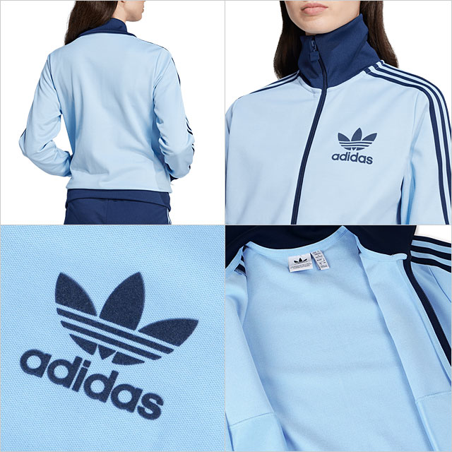 楽天市場】【30%OFF/SALE】アディダス オリジナルス adidas Originals