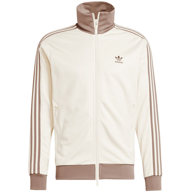 楽天市場】アディダス オリジナルス adidas Originals ベッケン