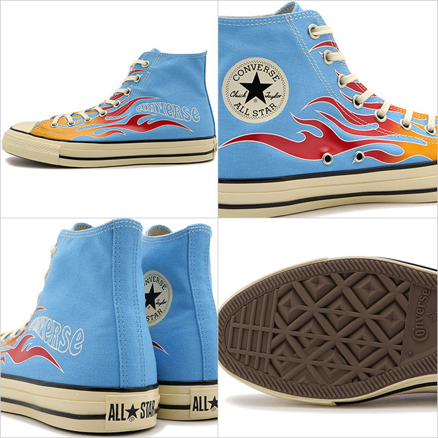 楽天市場】コンバース CONVERSE スニーカー オールスター エイジド FL