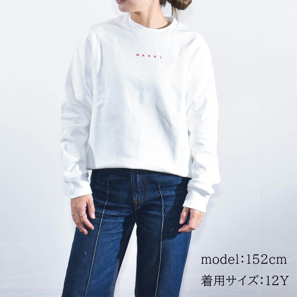 ma-m01408m00v0-w-3.jpg