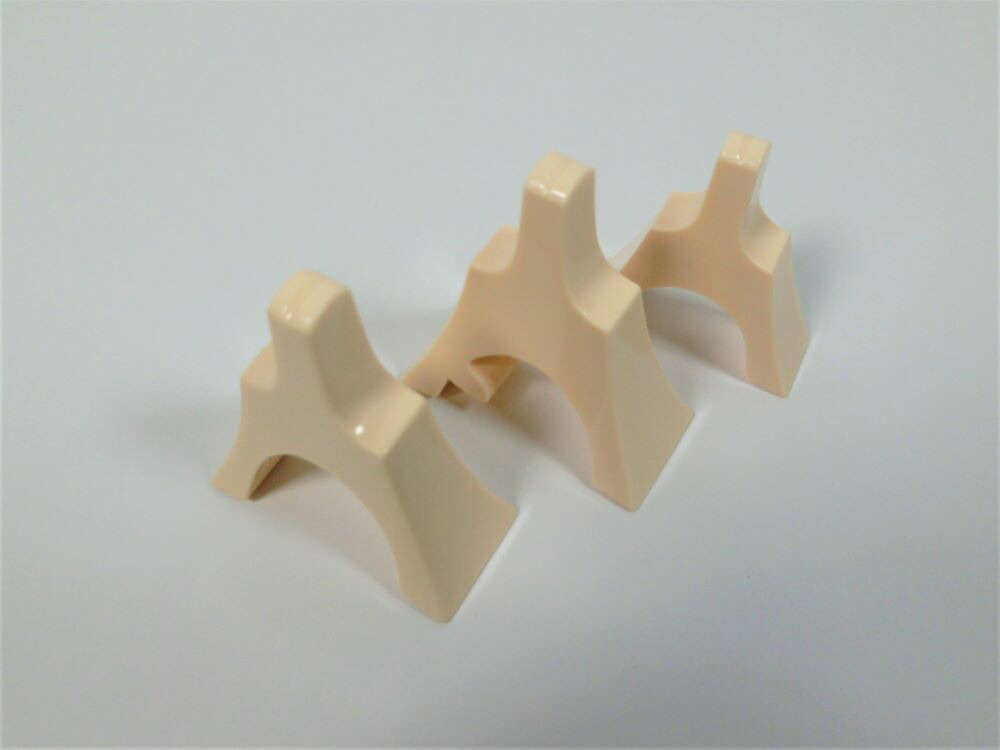 kingetu-3.jpg