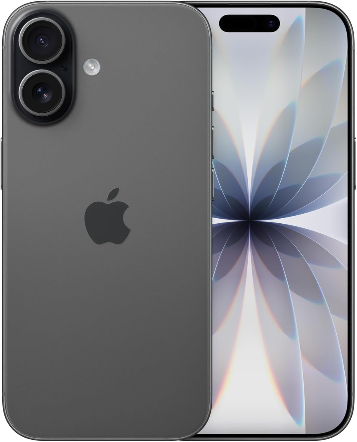 楽天市場】Apple iPhone 17 256GB 黒 香港版 シングル物理+ eSim 5G
