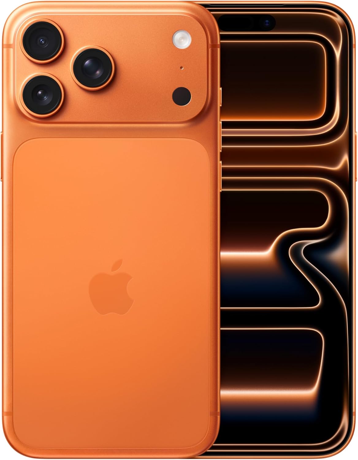 iphone17 pro 256gb」の人気商品一覧 | 安い商品を通販サイトから探す