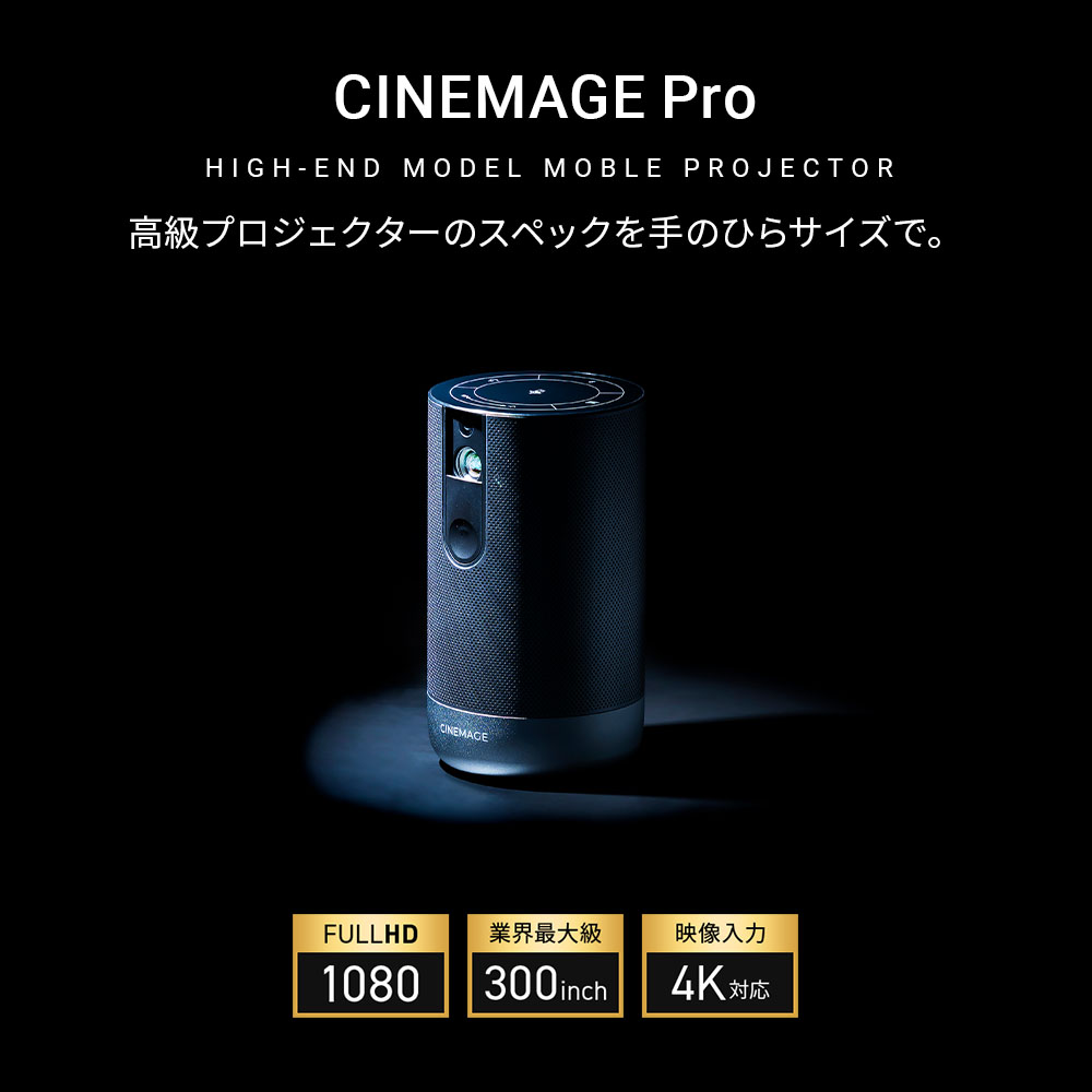 楽天市場】【 在庫限り！39,400円クーポン利用で39,000円〜 ☆ 3月限定