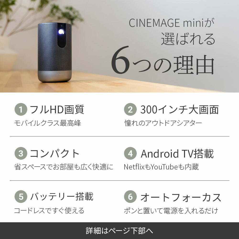 楽天市場】【 在庫限り！39,400円クーポン利用で39,000円〜 ☆ 3月限定