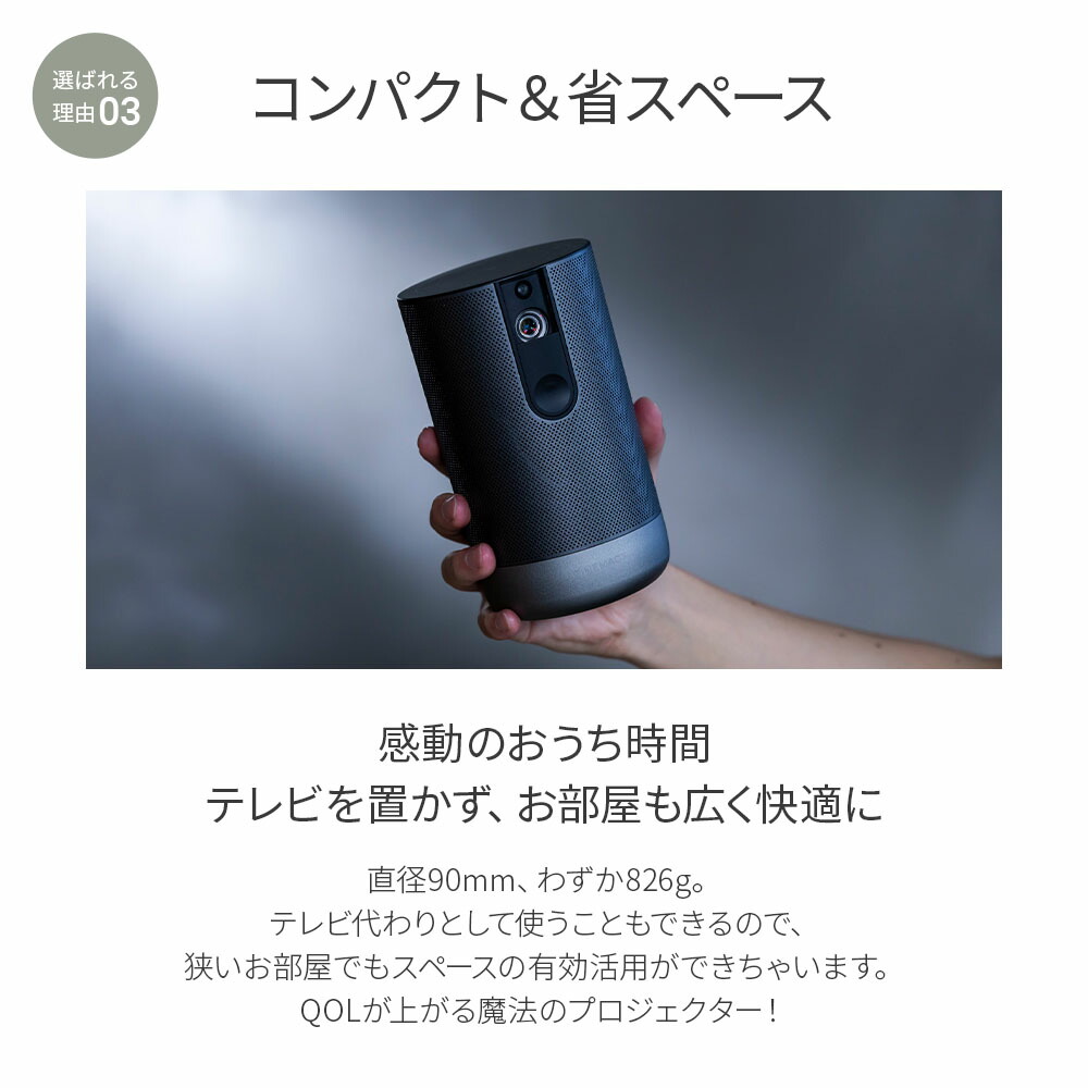 楽天市場】【 在庫限り！39,400円クーポン利用で39,000円〜 ☆ 3月限定