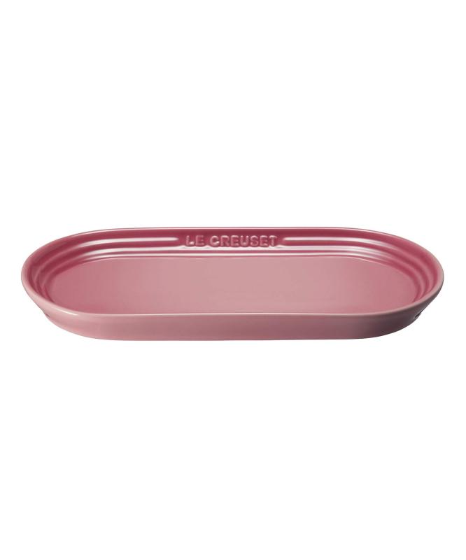 楽天市場】ル・クルーゼ(Le Creuset) 皿 ネオ・オブロング・プレート