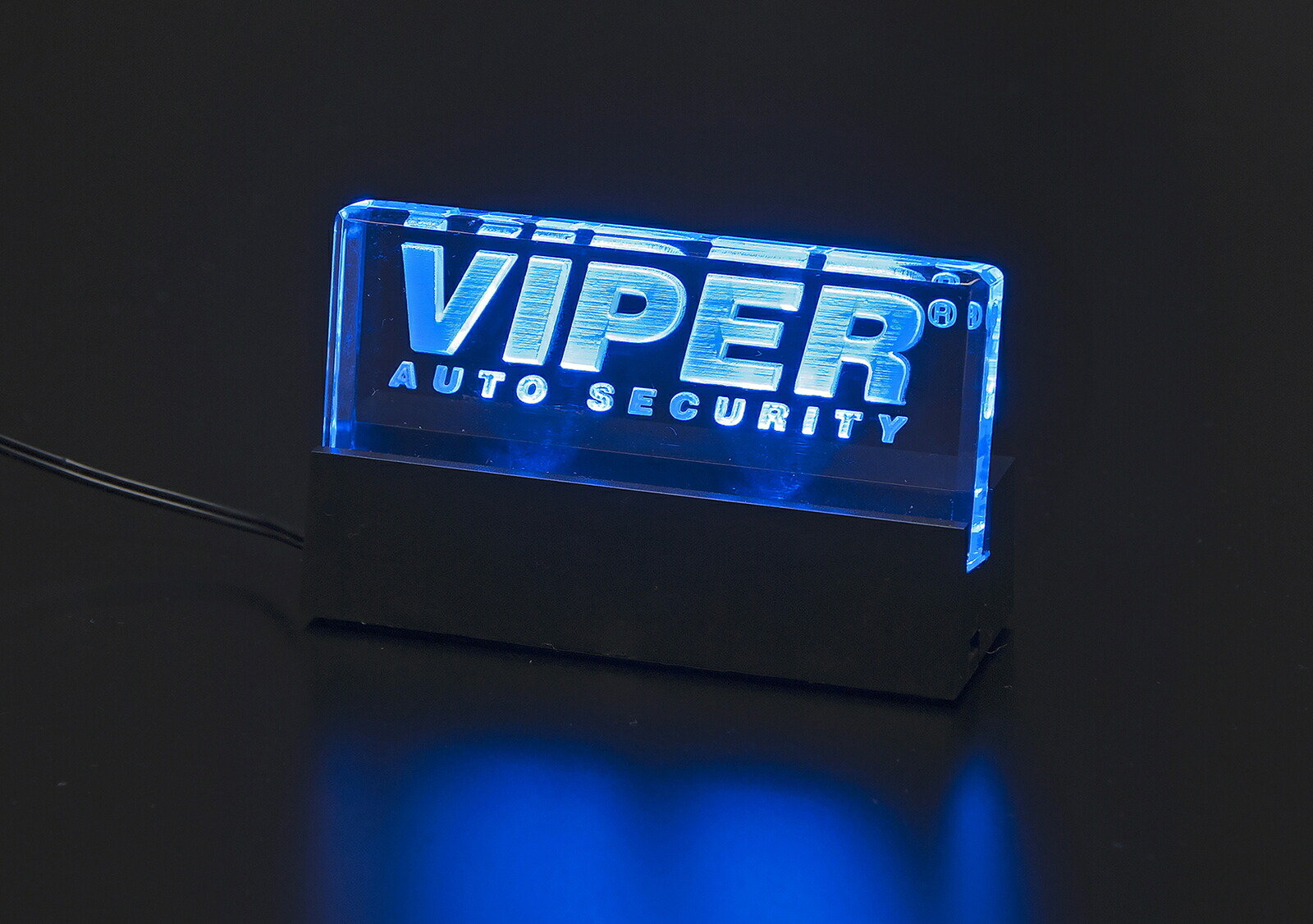 楽天市場】「加藤電機」日本正規品 VIPER 640V【カーセキュリティ