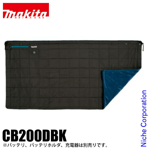 mkt00000000826.jpg