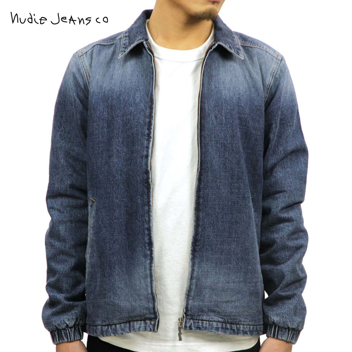 楽天市場】30%OFFセール 【販売期間 3/3 20:00〜3/11 1:59