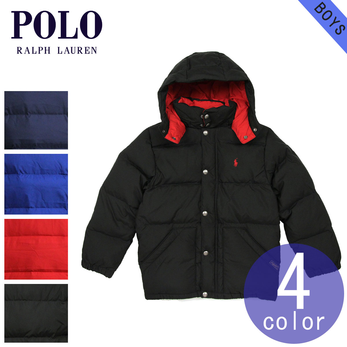楽天市場】30%OFFセール 【販売期間 3/3 20:00〜3/11 1:59】 ポロ