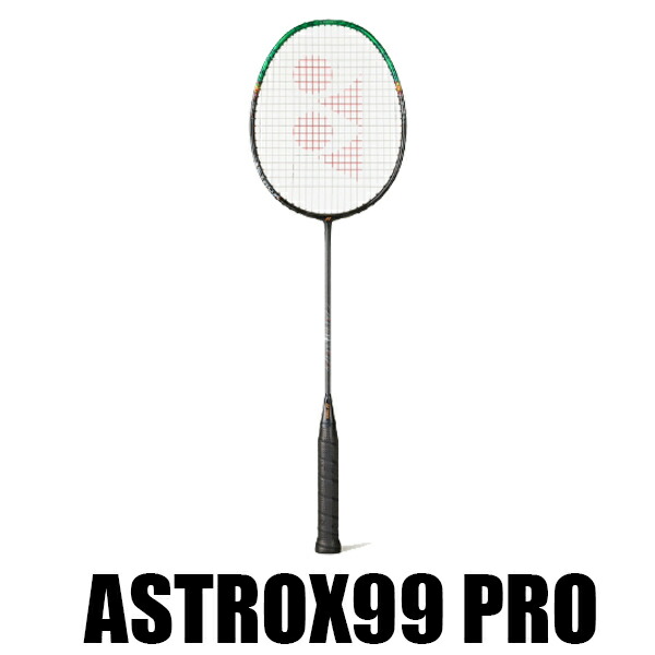 アストロクス99pro」の人気商品一覧 | 安い商品を通販サイトから探す
