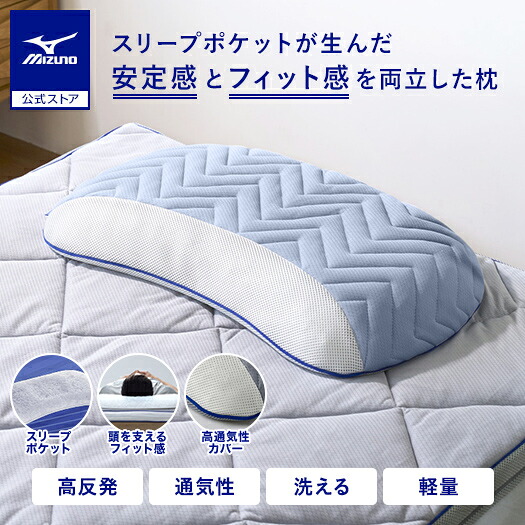 楽天市場】【楽天スーパーSALE割引】送料無料 ミズノ公式 リフル