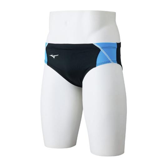 ミズノ(mizuno) vパンツ メンズ競泳水着 | 通販・人気ランキング