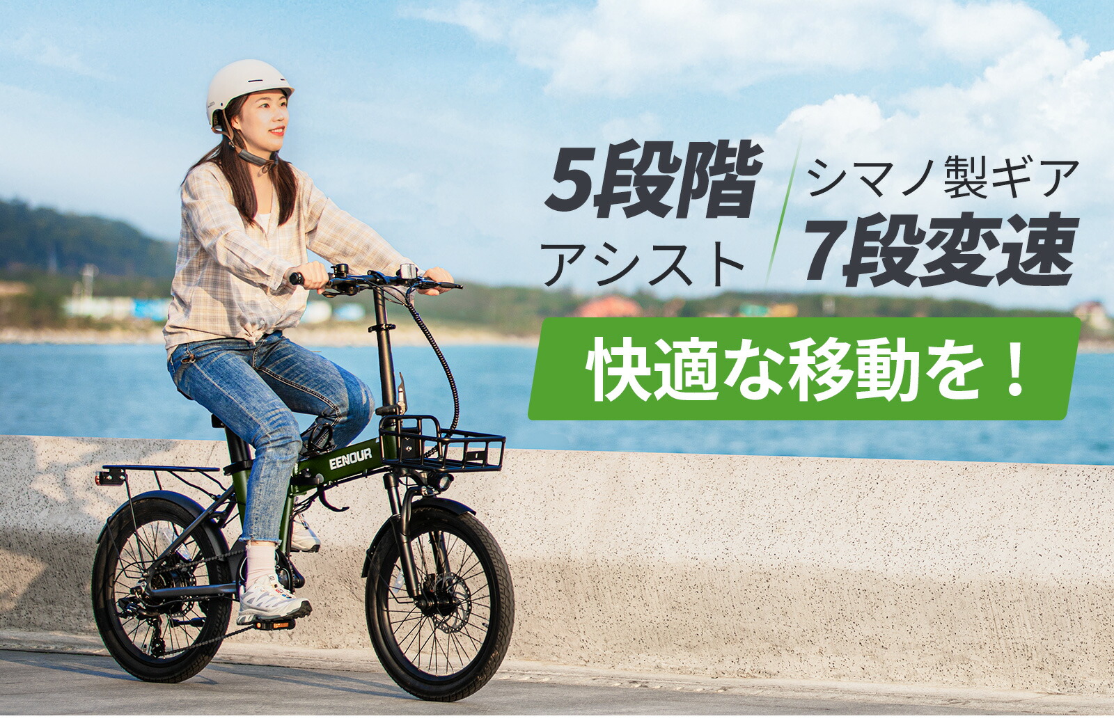 楽天市場】【こちらの商品は販売代理店の契約が完了になりました。購入