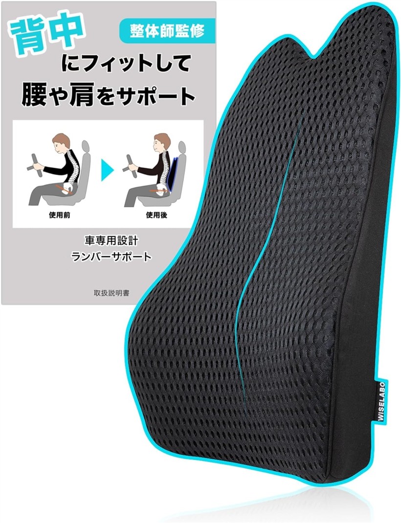 2bjw8268wg_0.jpg